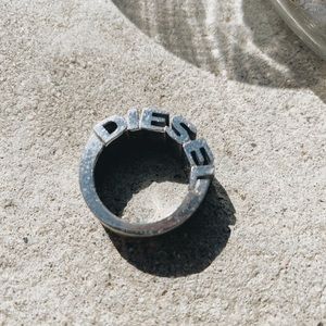 Diesel Ring